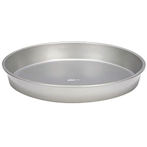 Moule De Fond Fixe De 24 Cm