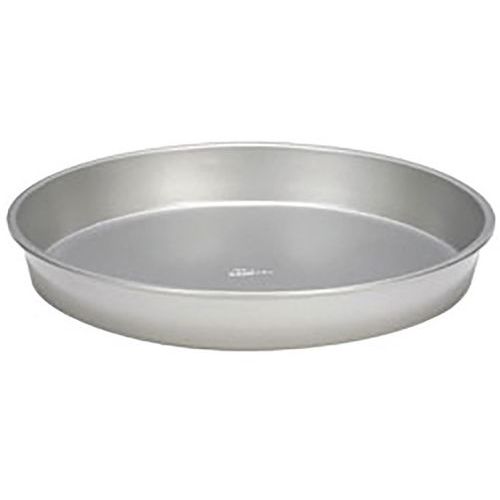 Moule à 1 Fond Amovible