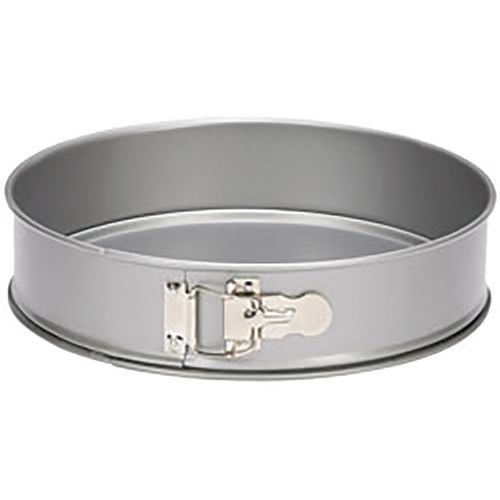 Moule Résistant Et Facile à Nettoyer