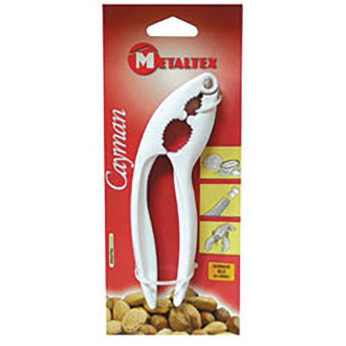 Casse Noix Et Crustacés En Aluminium