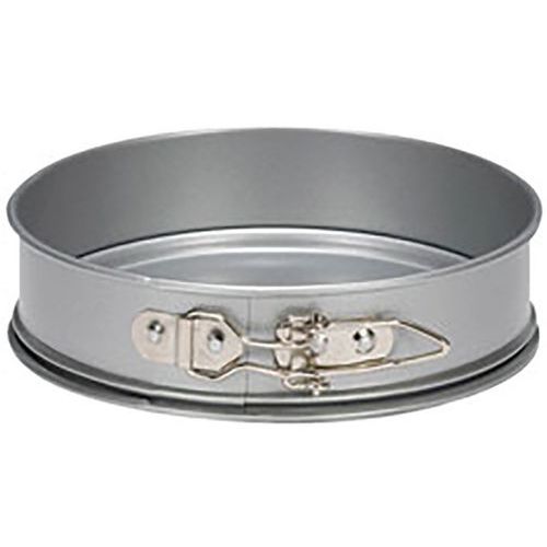 Moule Facile à Nettoyer