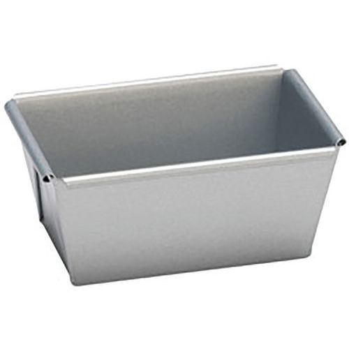 Moule En Acier Chromé Laminé à Froid