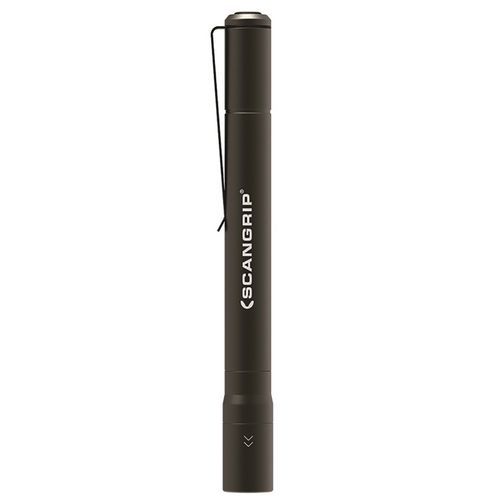 Flash Pen 200 Scangrip Lumens