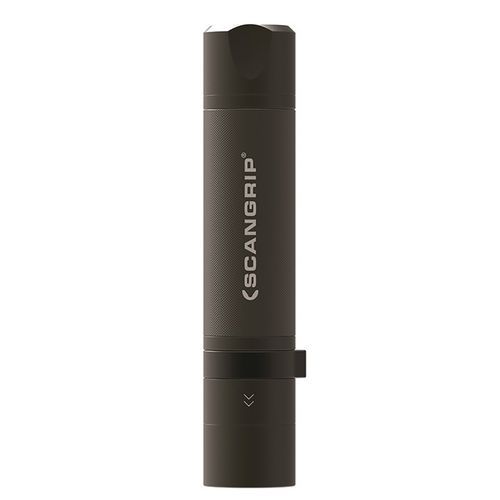 Flash Scangrip 300 Lumens