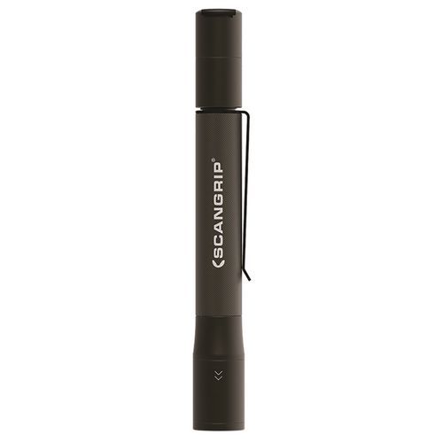 Flash Pen Scangrip R 300 Lumens