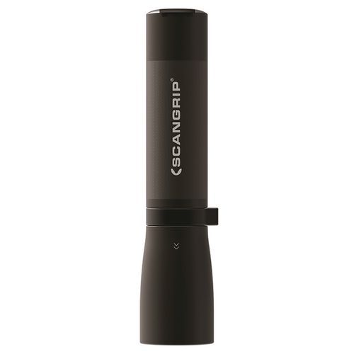 Flash Scangrip 1000lumens