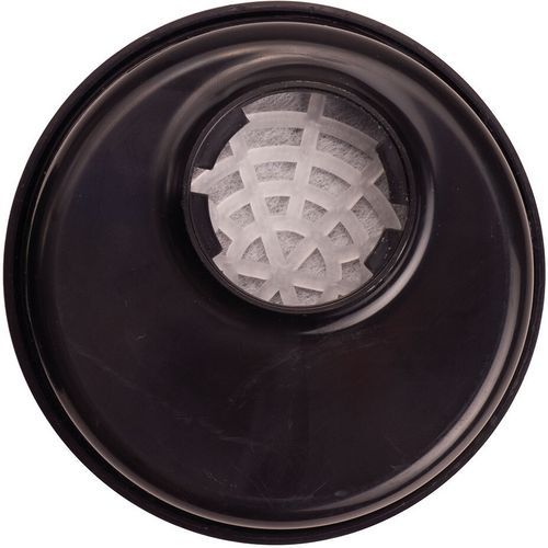 Filtre Combiné A2p3 P952