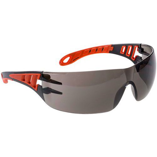 Lunettes De Sécurité Tech Look Ps12