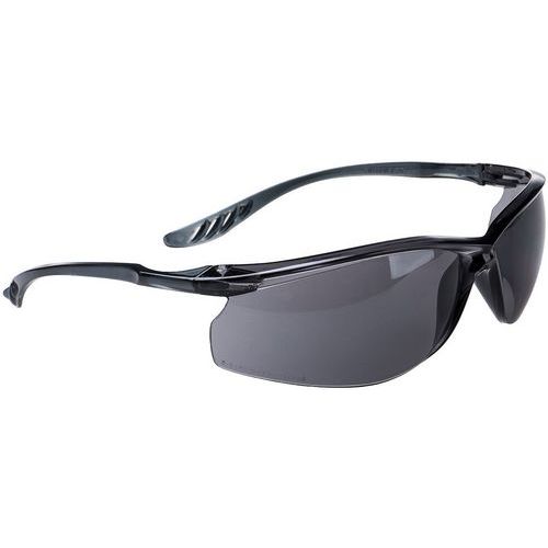Lunettes De Sécurité Lite Safety Pw14