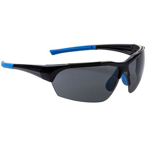 Lunettes De Sécurité Polar Star Ps18