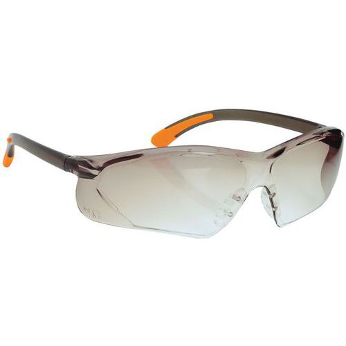 Lunettes De Sécurité Fossa Pw15