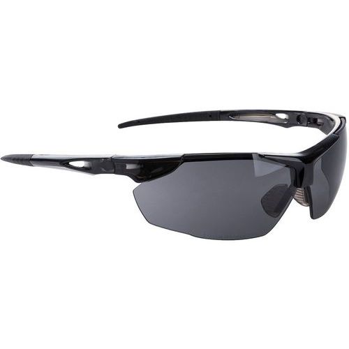 Lunettes De Sécurité Pw Defender Ps04