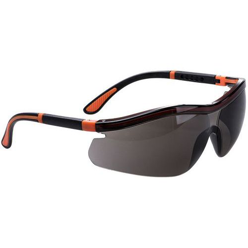 Lunettes de sécurité Néon PS34 - Portwest Lunettes de sécurité Néon PS34 - Portwest