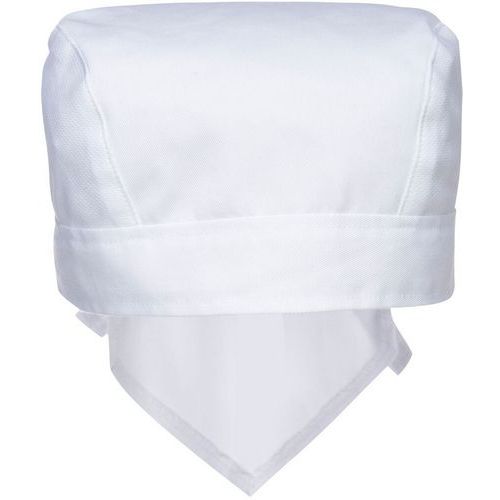 Bandana Meshair Pro Unique Noir