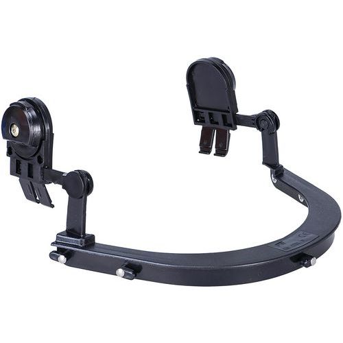 Lot de 10 - Support Ecran Pour Casques Ps58