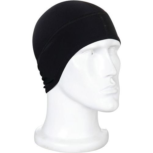 Doublure Du Casque Ha18