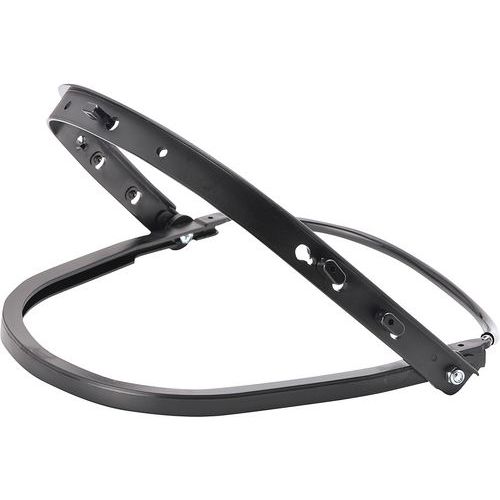 Adaptateur D'écrans Relevable Pw58