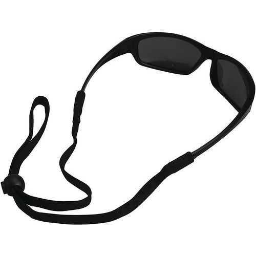 Cordon pour Lunettes - Portwest Cordon pour Lunettes - Portwest