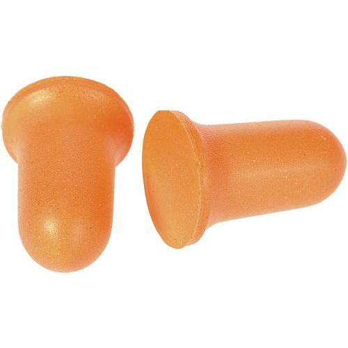 Bouchon D'oreille Bell Comfort En Mousse De Pu Ep06 200 Pr