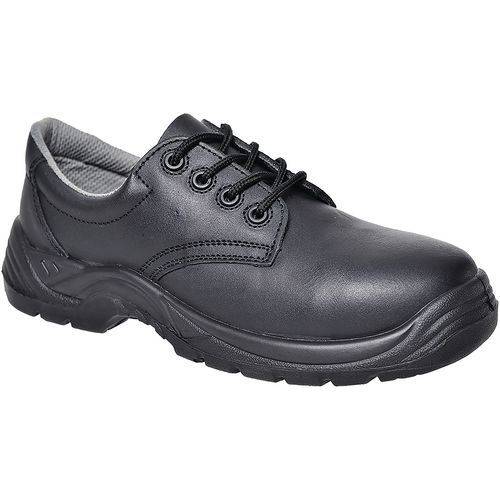 Chaussure De Sécurité Basse Composite S1p Fc14 Noir 41