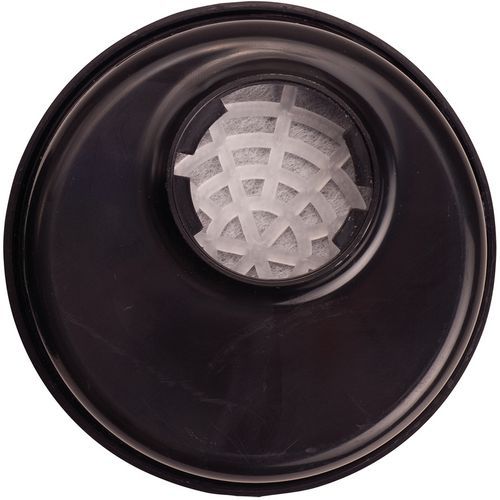 Filtre particule P3 avec connexion par baïonnettes - Portwest Filtre particule P3 avec connexion par baïonnettes - Portwest