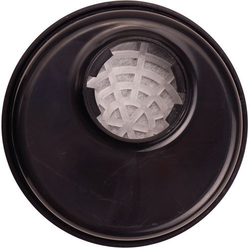 Filtre Gaz Abek1 Connexion Par Baïonnettes P921