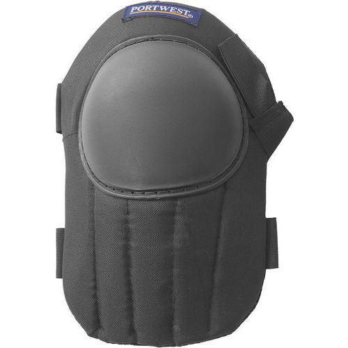 Genouillères Ultra Légere Kp20