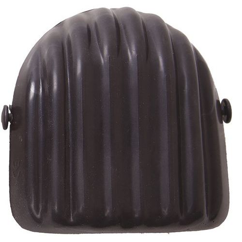 Genouillères Haute Densité Kp10