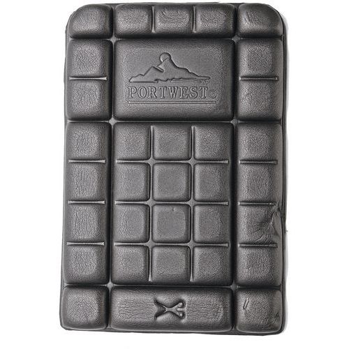 Genouillères Ce Kp44