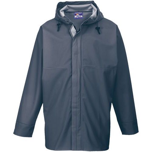 Veste Ã‰tanche Sealtexâ„¢ Ocean S250 Bleu Foncé L