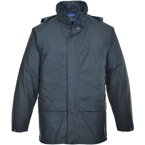 Veste Ã‰tanche Sealtexâ„¢ Classic S450 Bleu Foncé S