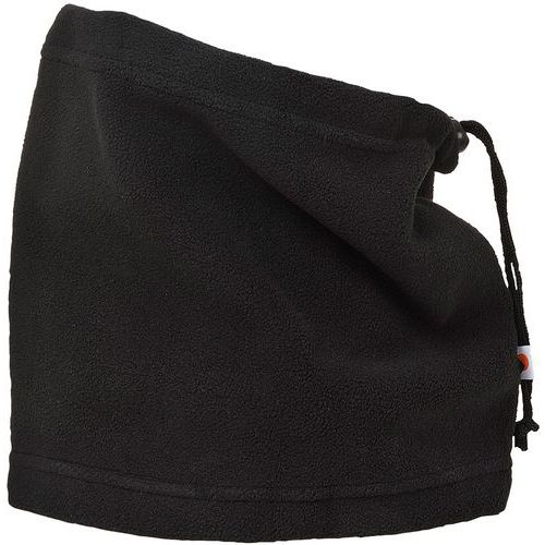 Tour De Cou Noir Cs21 Noir T. Unique