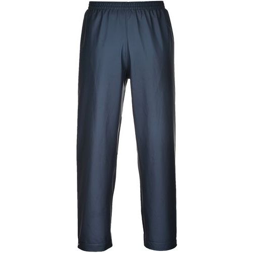 Pantalon Ã‰tanche Sealtexâ„¢ Ocean S251 Bleu Foncé Xl