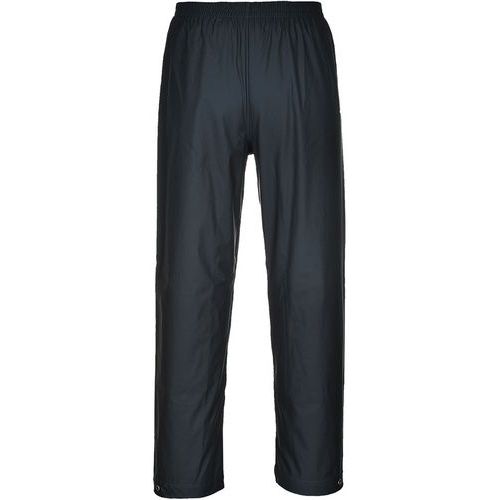 Pantalon Ã‰tanche Classic Sealtexâ„¢ S451 Noir L