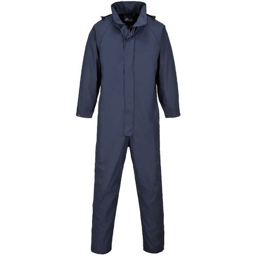 Combinaison Étanche Sealtex S452 Bleu Foncé Xl