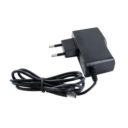 Adaptateur Secteur Pour Tensonic Et Autotensio Bras Spengler