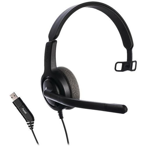 Voice 28 Usb Mono Nc