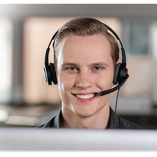 Voice Pc28 Mono Nc Jack 35mm