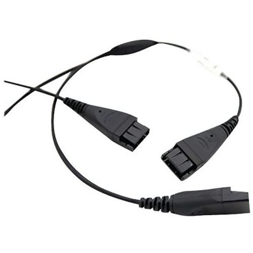 Cordon Y Pour Superviseur (axc-y)