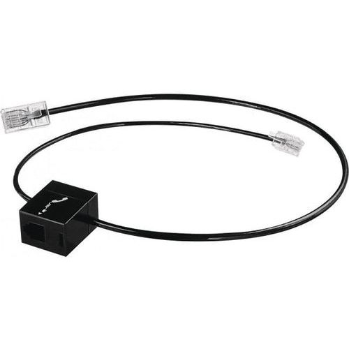 Câble de ligne téléphonique - Plantronics Câble de ligne téléphonique - Plantronics