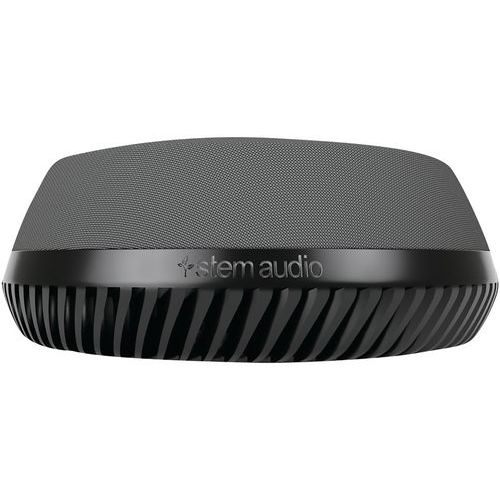 Stem table conférencier - Stem audio Stem table conférencier - Stem audio