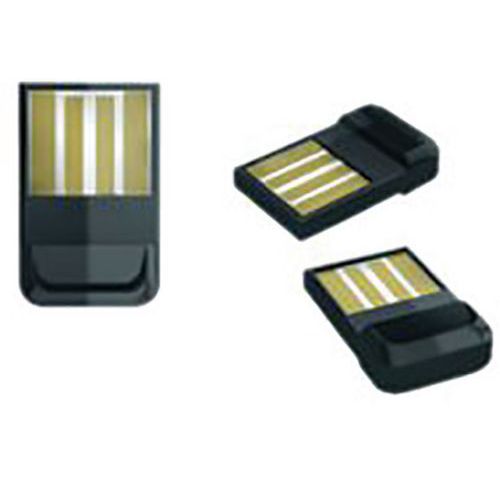 YEALINK  BT41 - Dongle USB Bluetooth - Noir