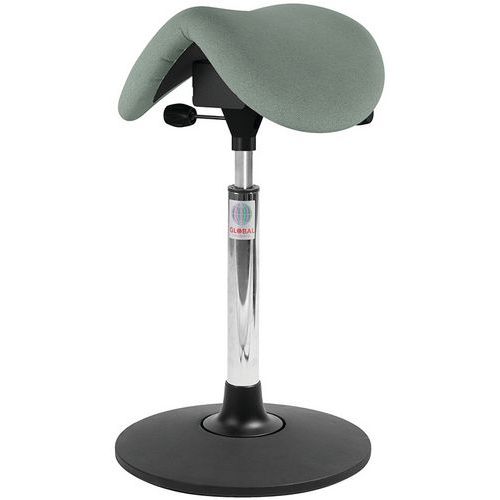 Sway Assise Selle Selle Mini Easyseat Cura Vert