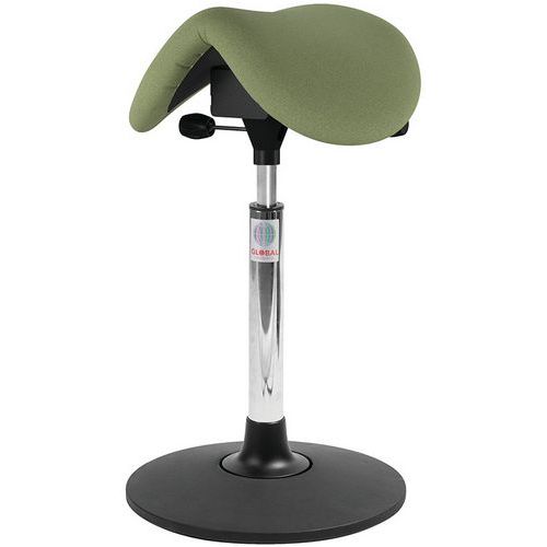 Sway Assise Selle Selle Mini Easyseat Cura Jaunevert