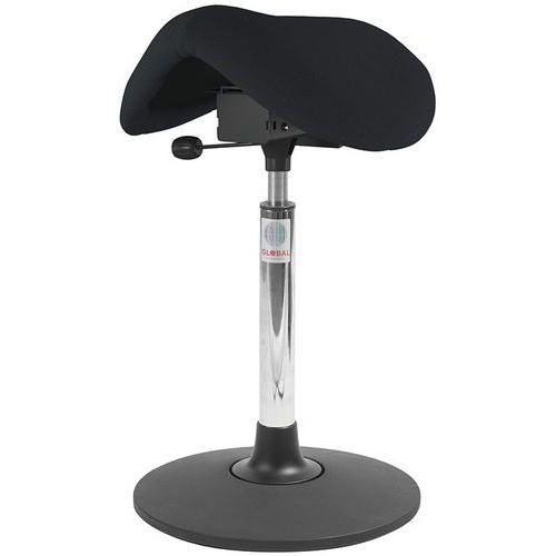 Sway Assise Selle Selle Dalton Easyseat Cura Noir