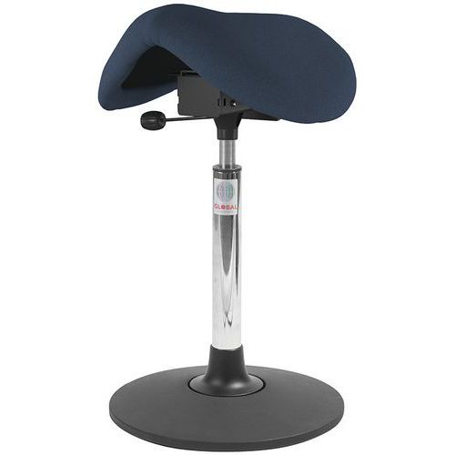 Sway Assise Selle Selle Dalton Easyseat Cura Bleu