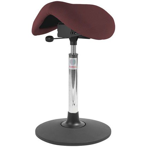 Sway Assise Selle Selle Dalton Easyseat Cura Rouge