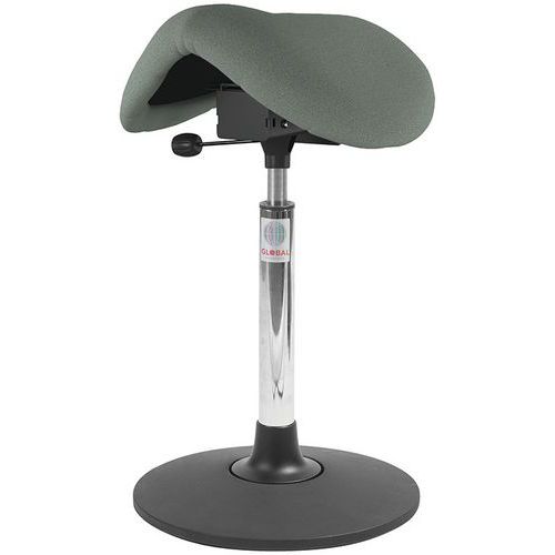 Sway Assise Selle Selle Dalton Easyseat Cura Vert