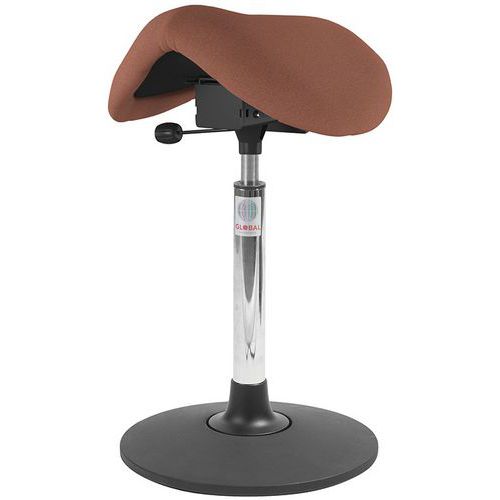 Sway Assise Selle Selle Dalton Easyseat Cura Orange