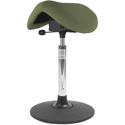 Sway Assise Selle Selle Dalton Easyseat Cura Jaunevert